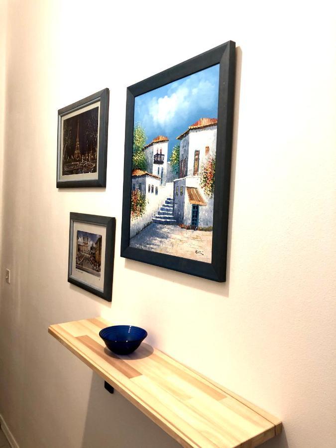 Appartement Vacanzenaxos - Casa Frontemare à Giardini-Naxos Extérieur photo